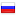 medicedu.ru hosted country